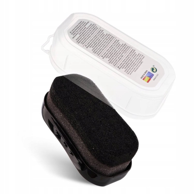 c2118a0d76da9cbd0aaf16b44c9b0ce7