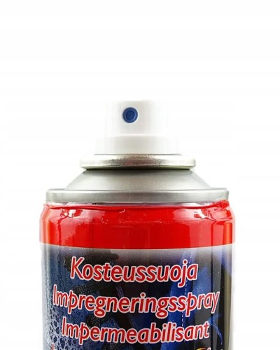 PALC IMPREGNAT 400ml Rozpylacz