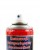 PALC IMPREGNAT 400ml Rozpylacz