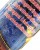 PALC IMPREGNAT 400ml Etykieta
