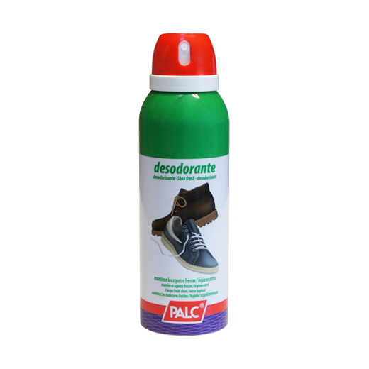 PALC Dezodorant.png