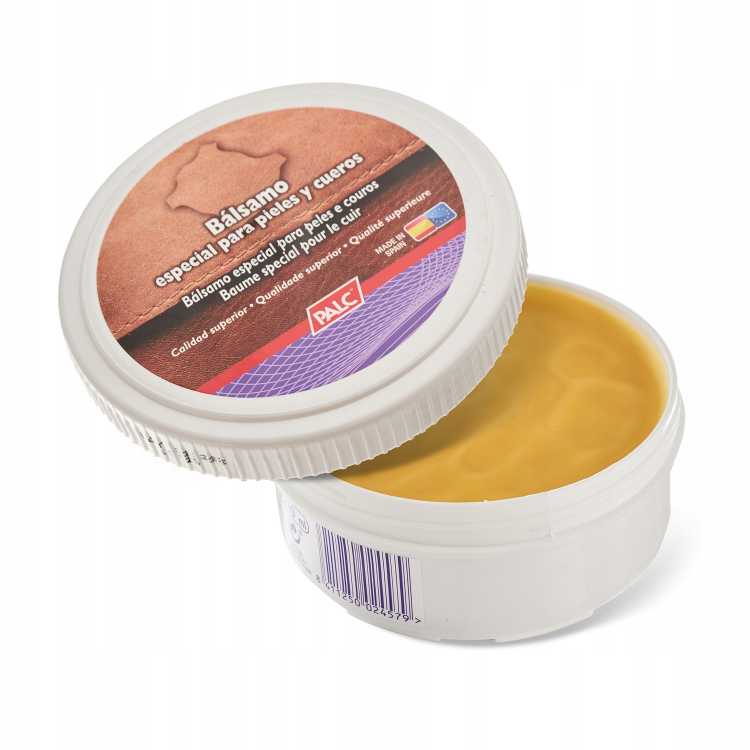 PALC Tłuszcz 210 ml