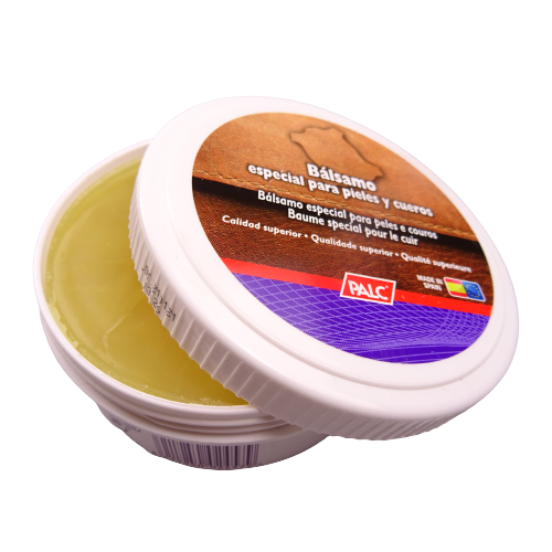 PALC Tłuszcz 210 ml