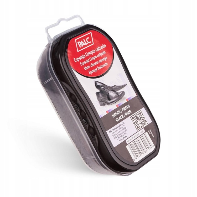 fa306ed426001330c04dd8c58ef81801