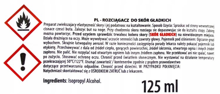 526dbe76711308827d0c415050ab716b