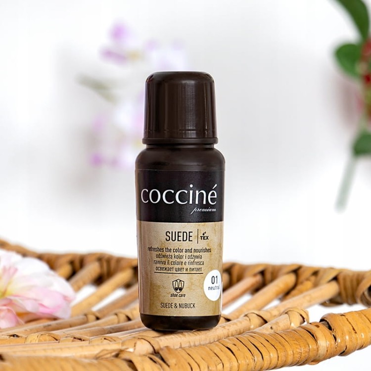 fb8df36e4ea97ef5a80e521f72bea246