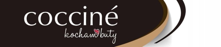 d9df39be13cecc6d0b6405e7daef9133