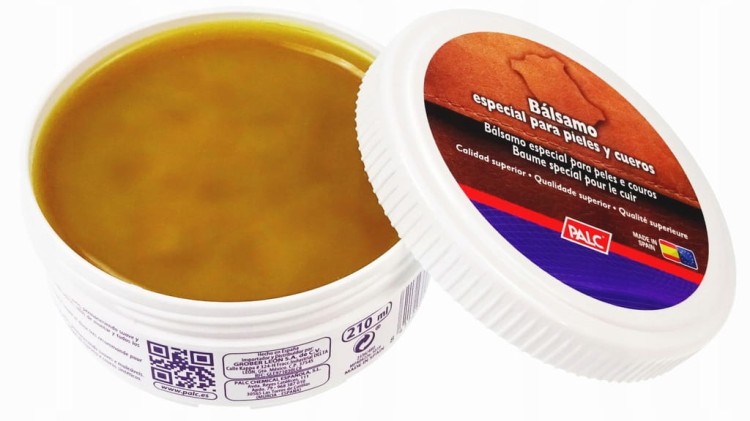 01e0ec587ac3671843df4e447b69a18b