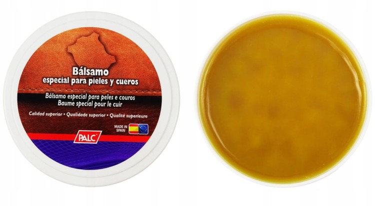 bc621c643fba1188cfa226b8f6d78af4