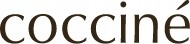 549863263673c07f1cb3ed2598b890d0