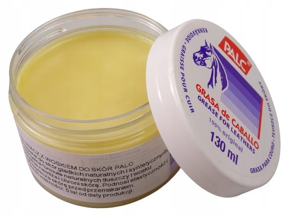 a3ea60931ff6af075188ab44654e8b21