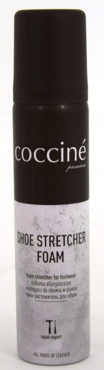 d11f59f7aa8bfdb57a9024ed0232f8bc