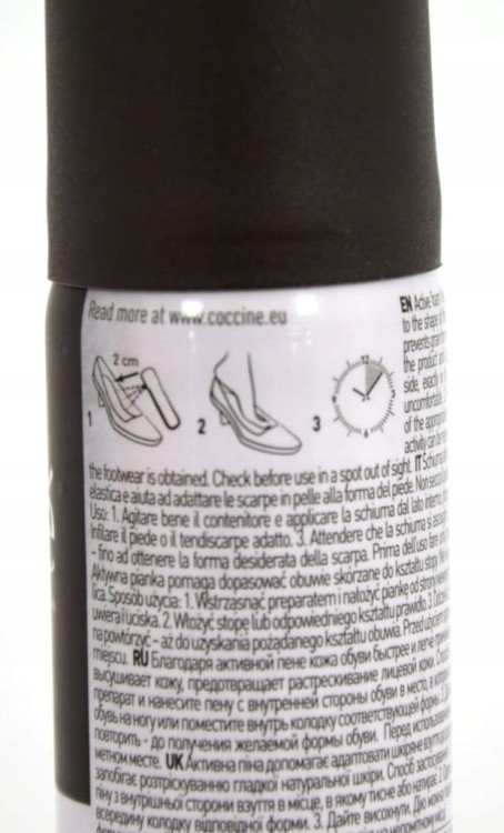 3b0109e6aa0e0bd82b8062f4719f7aa3