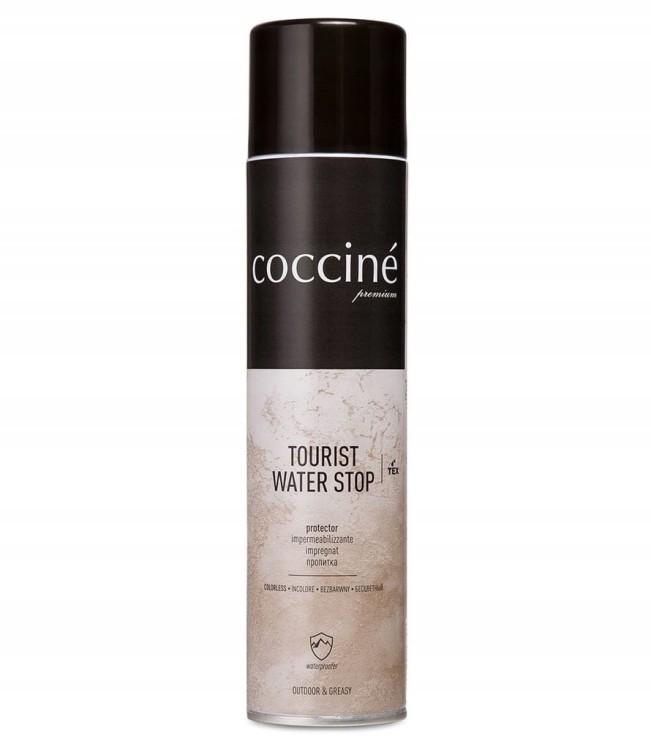 4b5f4999b4844726cfb8e273011e78df