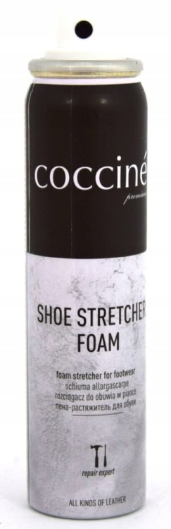 4879aade24162b76449b1739db98d545