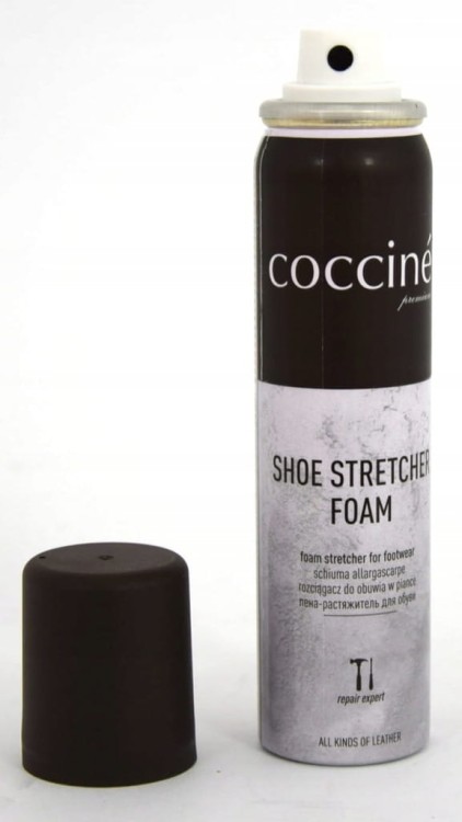 0bb44046836e99da7fd57b6817b4cf81