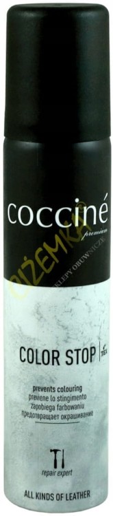 e7ca0ad20b92b4df0f12e128a4199d4c