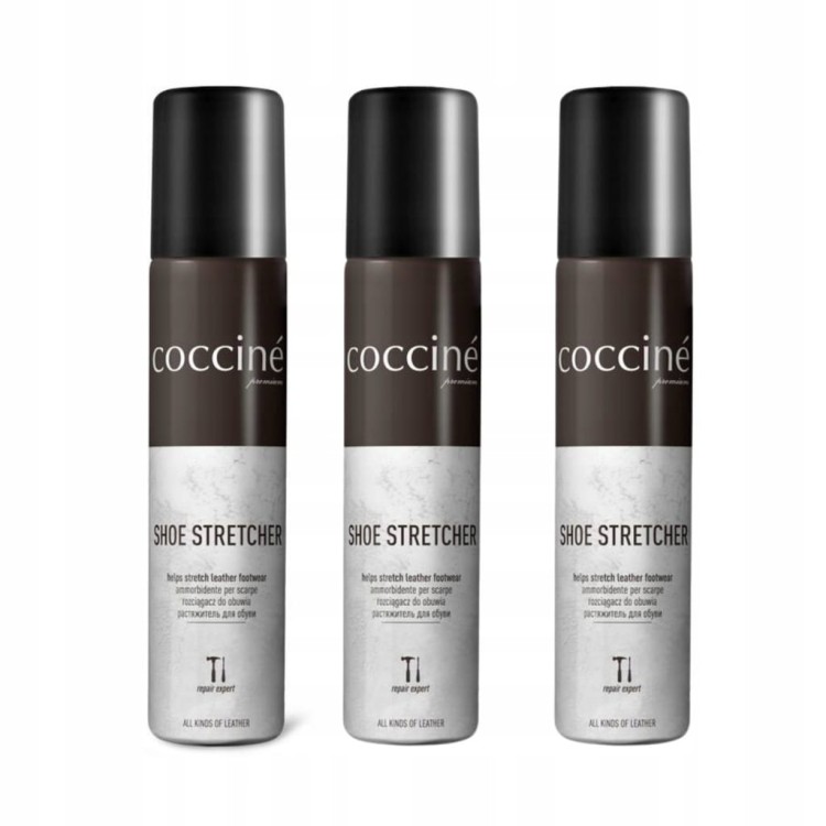 c78917371bff4feb47c13b840f7ac68f