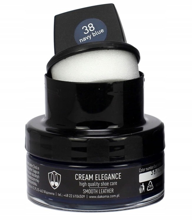 7241af1d7f9be3135801c33b08229d99