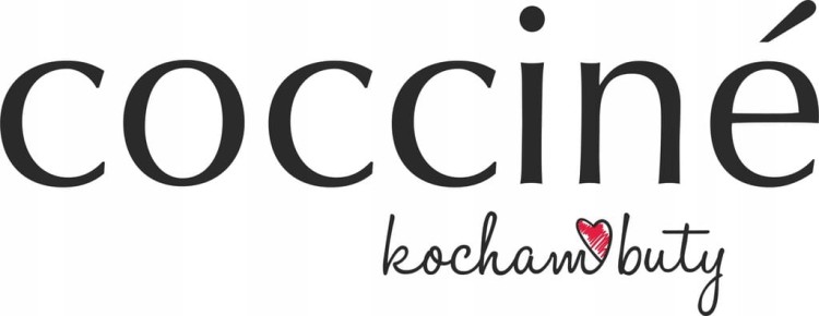 7c60a0ab821fc6bf889bee035ef73522