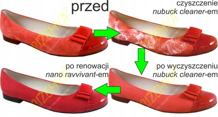 c0c174d91e6be8107a10e0129c5936a0