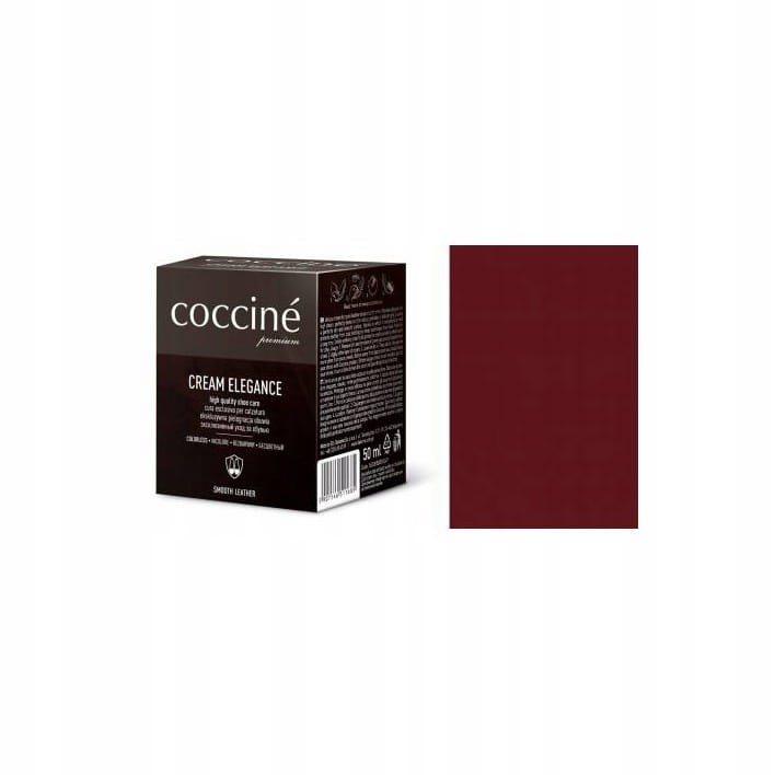 25d398bd45ca49a519244373ae639173