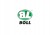 a62badde3bc092afc4e91e9579a232ca