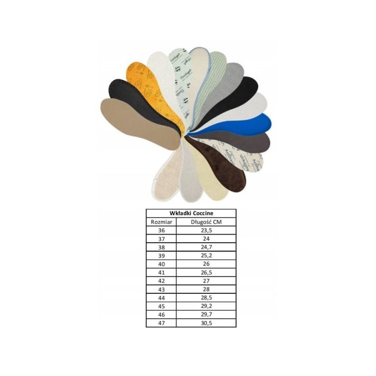 a9369a80babf3cce6136895dfdb6dfa9