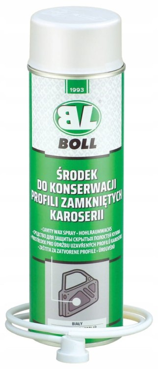 5e3dbe9f150ad371ccd5d385355b63a8