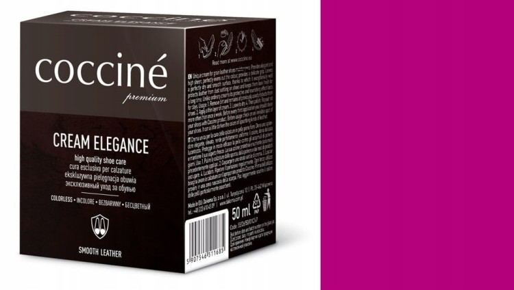 b69dffa178cc00767e8ac3d9c4e9503a