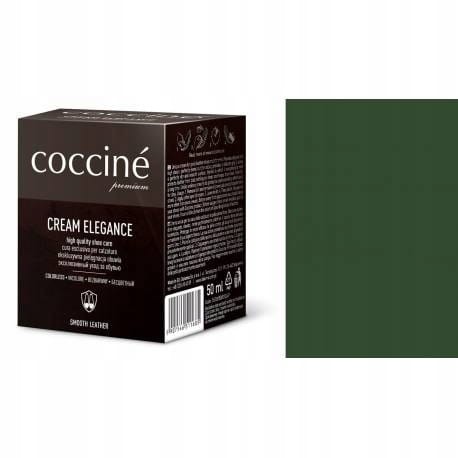 4ab59ae284fbe3a80c8f3826e28f24c4