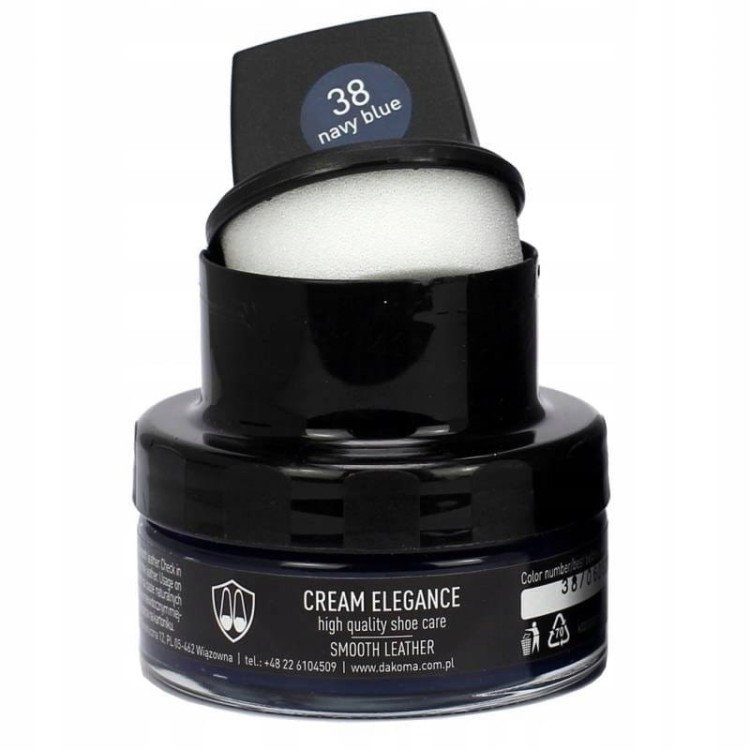 5972ab154c6219a578d580962db8920d