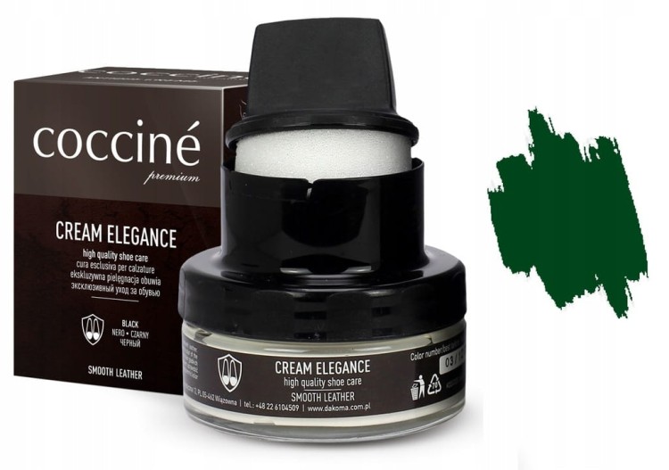 5b28f71bdb03c7202dc987b4ce512a56