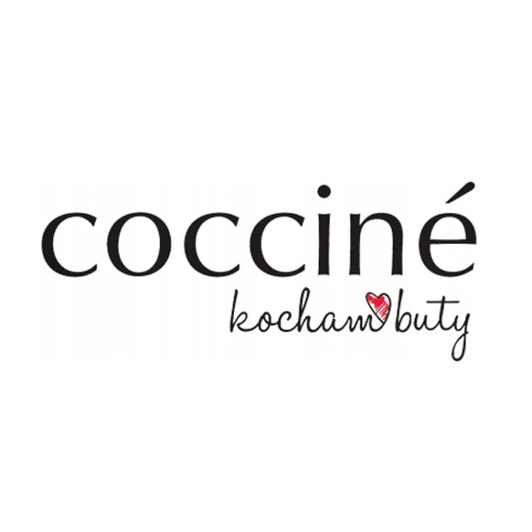 06c90b726fa111b89ab333dbe1eacb58