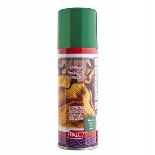 PALC SPRAY ZIELONY