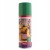 PALC SPRAY ZIELONY