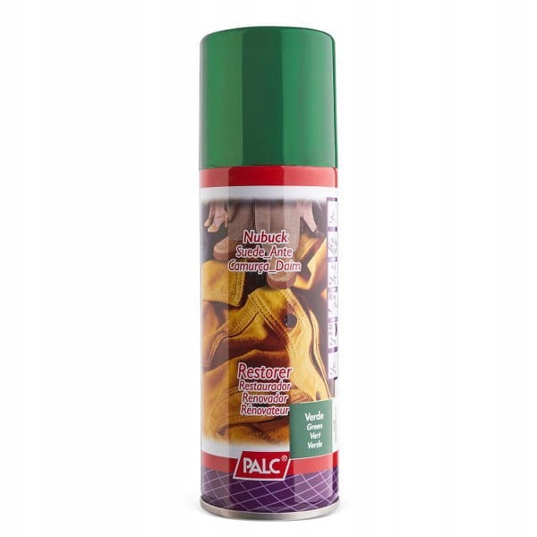 PALC SPRAY ZIELONY