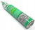 f849cb98e201dbac7068ace67f076632