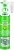 5ac99a6dbb9e3f1c3680e708a4ed10cc