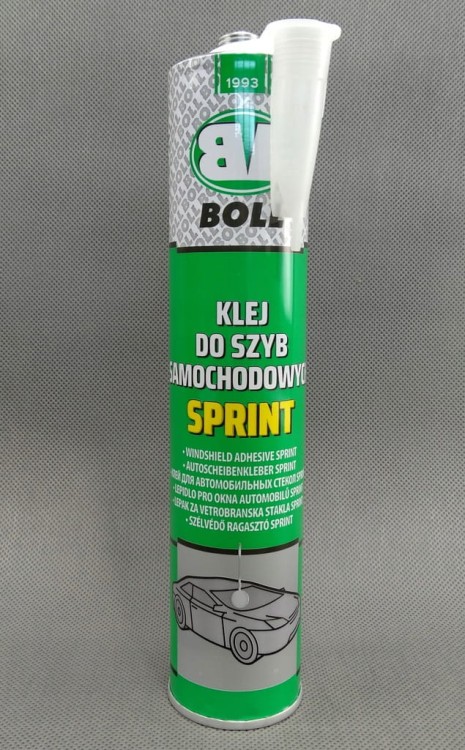 946bbd57f4986dfddc2f2a53aaf08511
