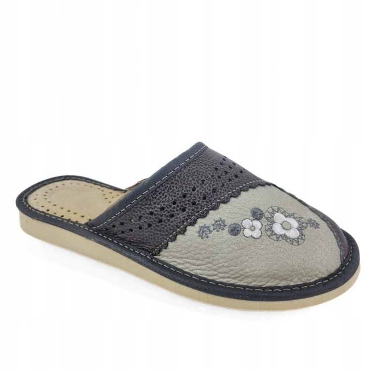 375bcb97f9ba0288a8eb950f59cf0b79