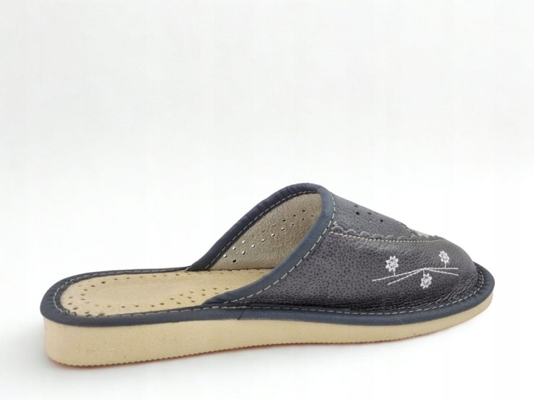 1176b40bca6278139e5ecb5a51ad333e