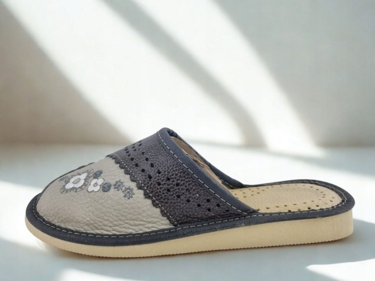 5ac29884d9d3e4bfc5762f73a700ae89