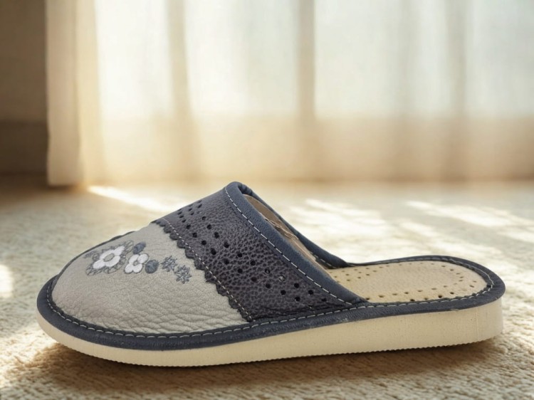 5785e16a0cffb0dfbb0b80e0633345e8