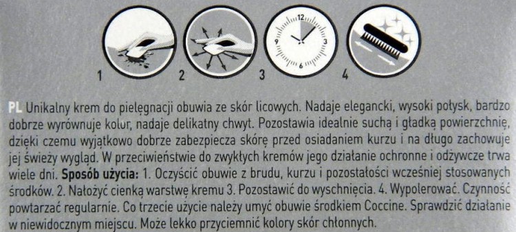 019a924a929bf5da1a38bc6a380ee002