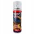Impregnat PALC 1024x1024 px