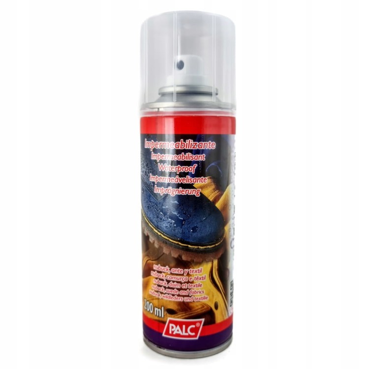 Impregnat PALC 1024x1024 px