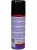 palc opis renowator czarny spray