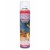 Palc Impregnat 400 ml cały produkt