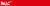 PALC Baner